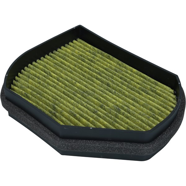 Kupefilter