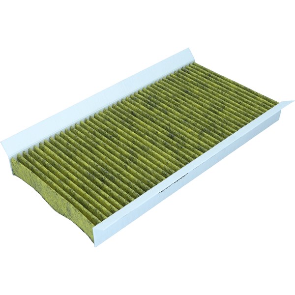 Kupefilter