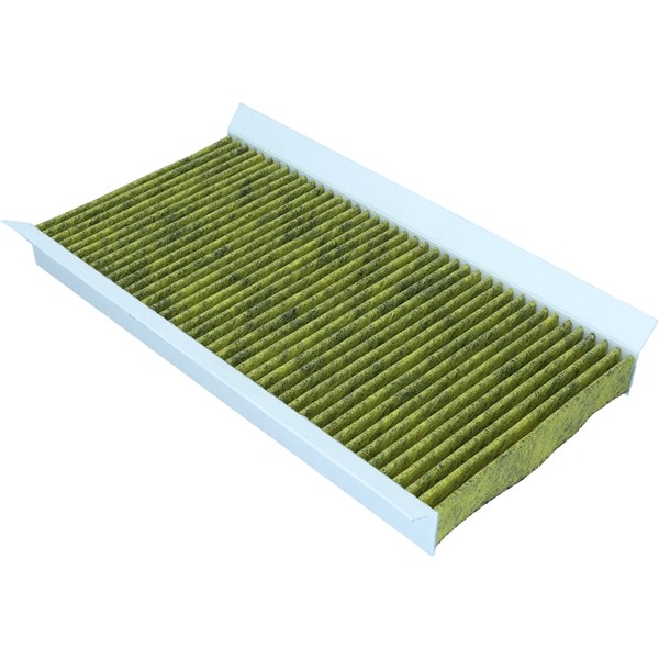 Kupefilter