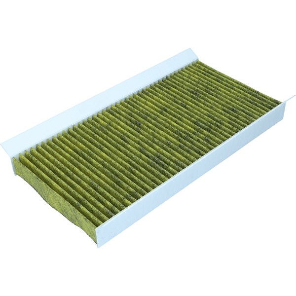 Kupefilter