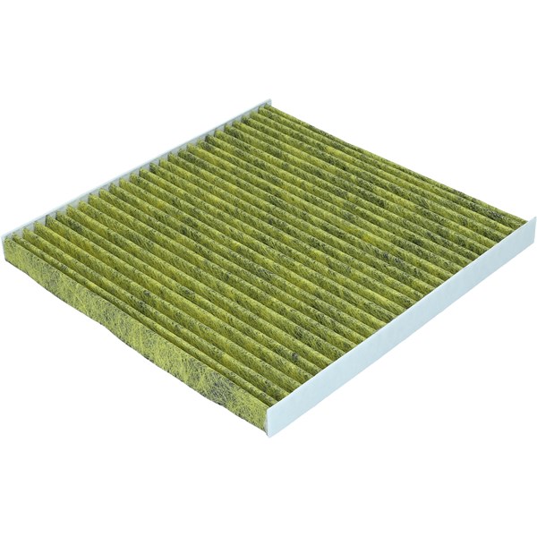 Kupefilter