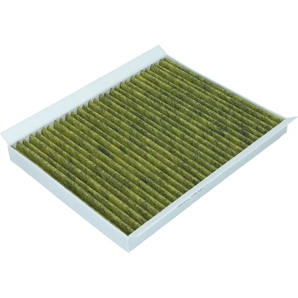 Kupefilter