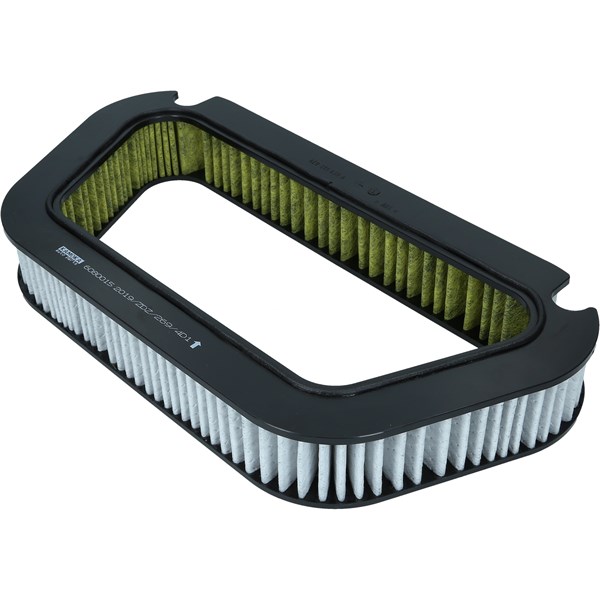 Kupefilter