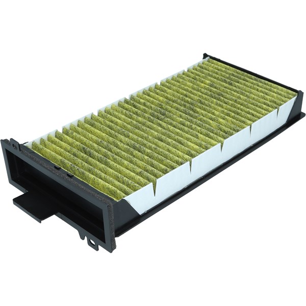 Kupefilter