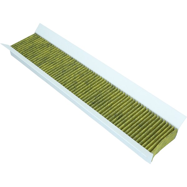 Kupefilter