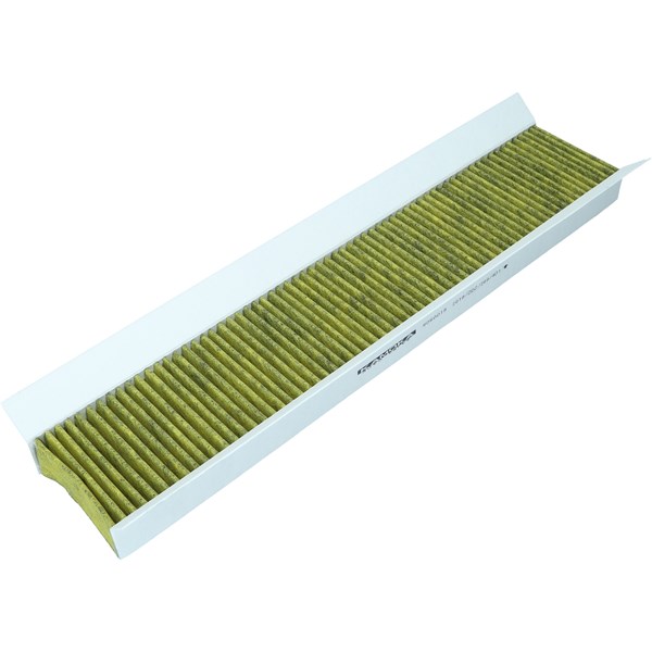 Kupefilter