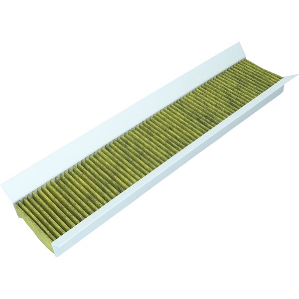 Kupefilter