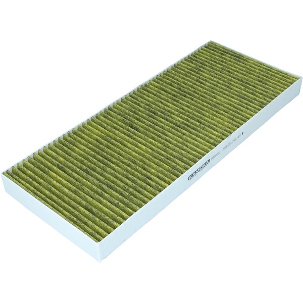 Kupefilter