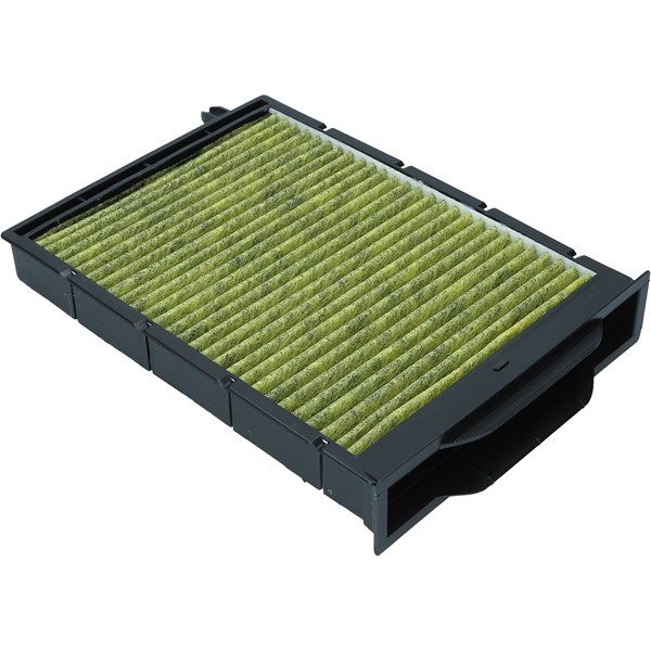 Kupefilter
