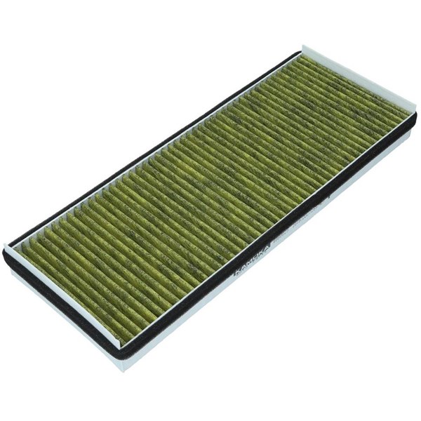 Kupefilter