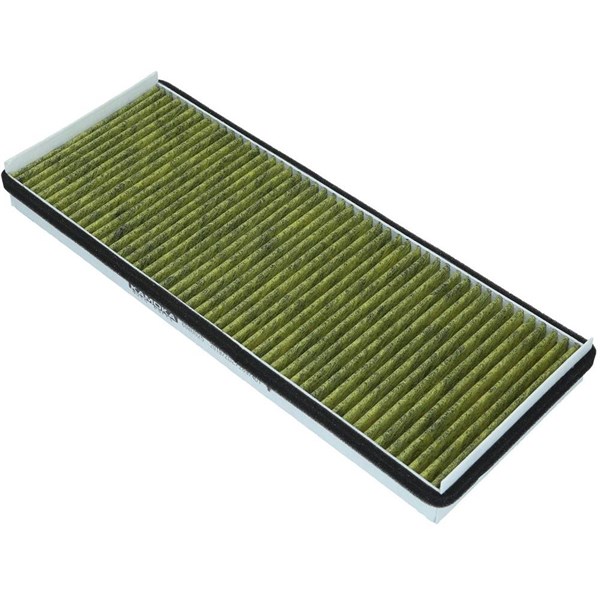 Kupefilter