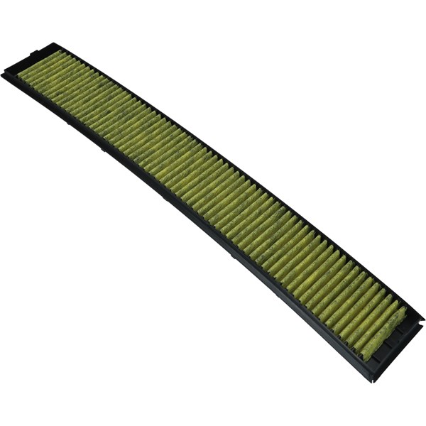 Kupefilter