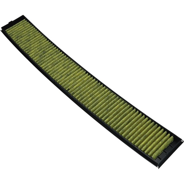 Kupefilter