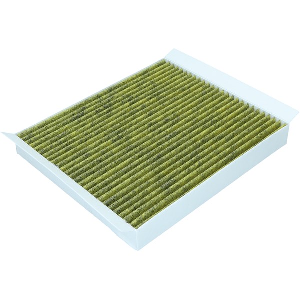 Kupefilter