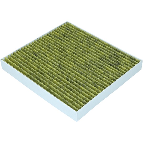 Kupefilter