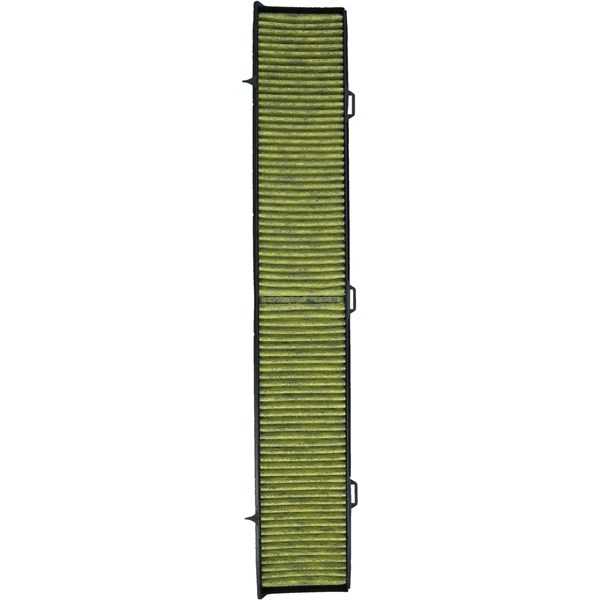 Kupefilter