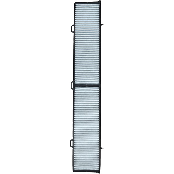 Kupefilter