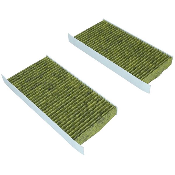 Kupefilter