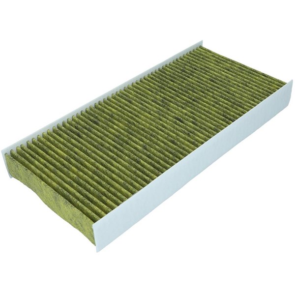 Kupefilter