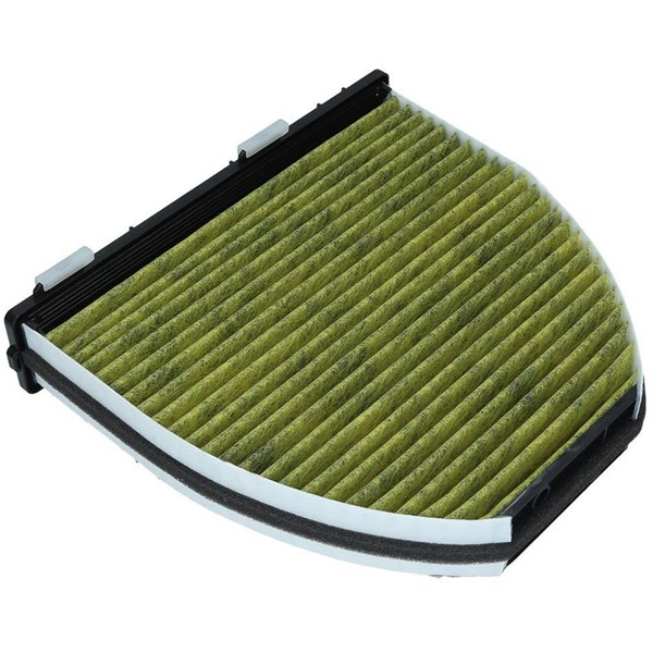 Kupefilter