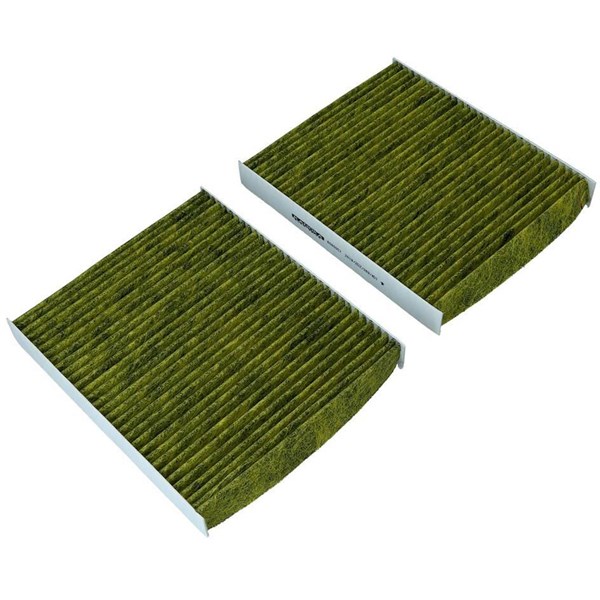Kupefilter