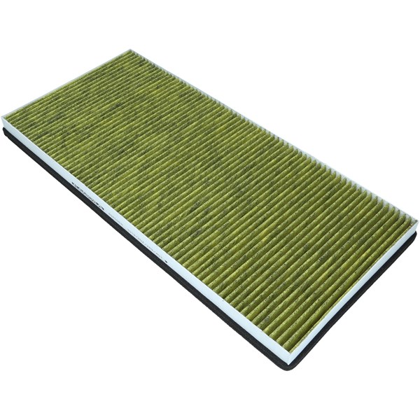 Kupefilter