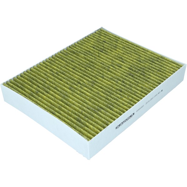 Kupefilter