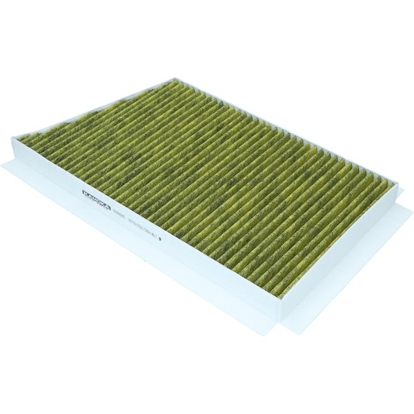 Kupefilter