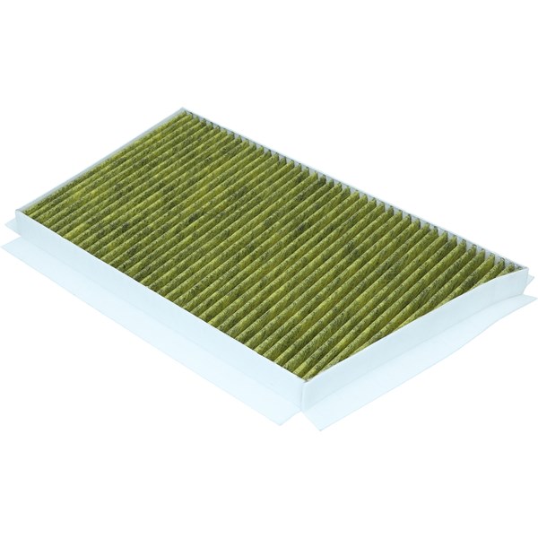 Kupefilter
