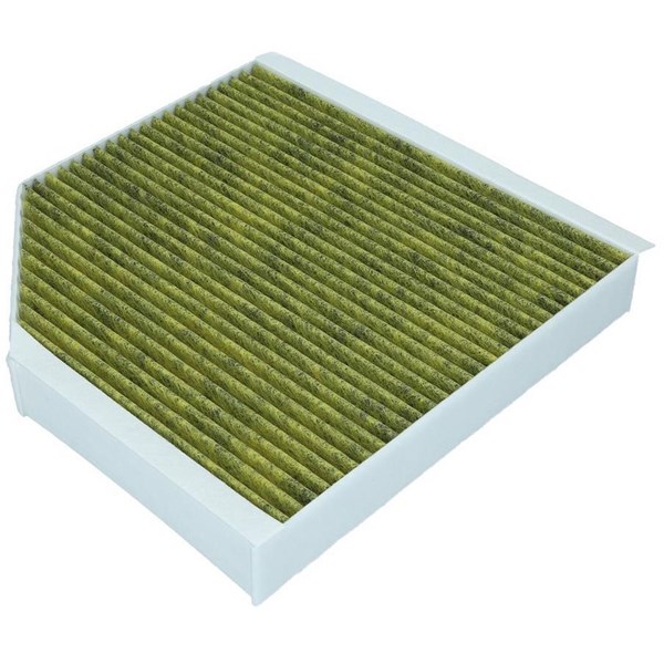 Kupefilter