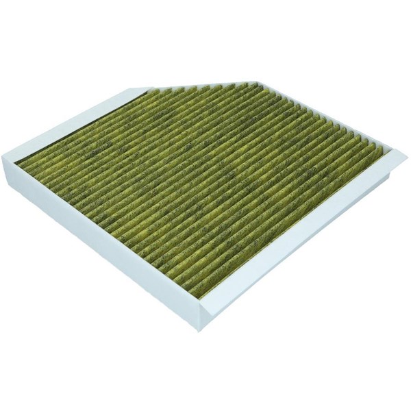 Kupefilter