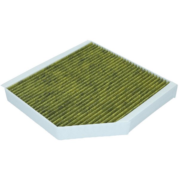 Kupefilter