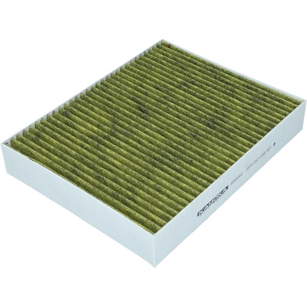 Kupefilter