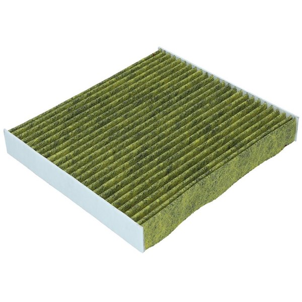 Kupefilter