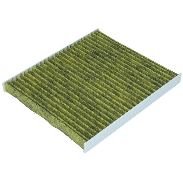Kupefilter