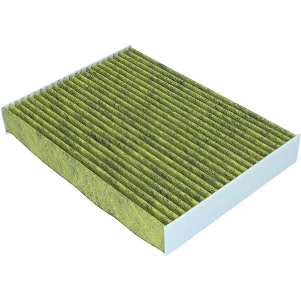Kupefilter