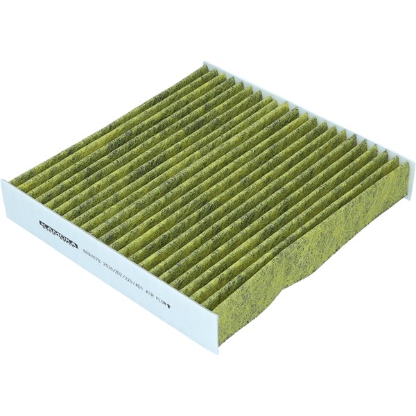 Kupefilter
