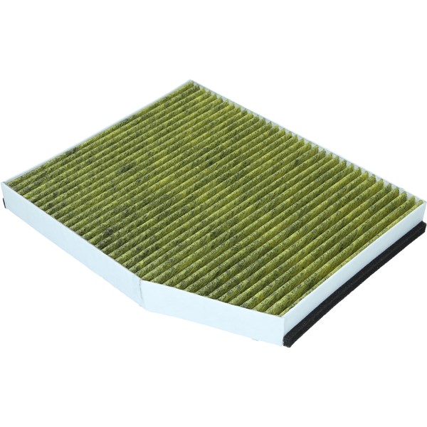 Kupefilter