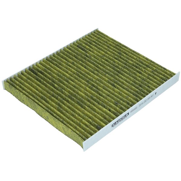 Kupefilter