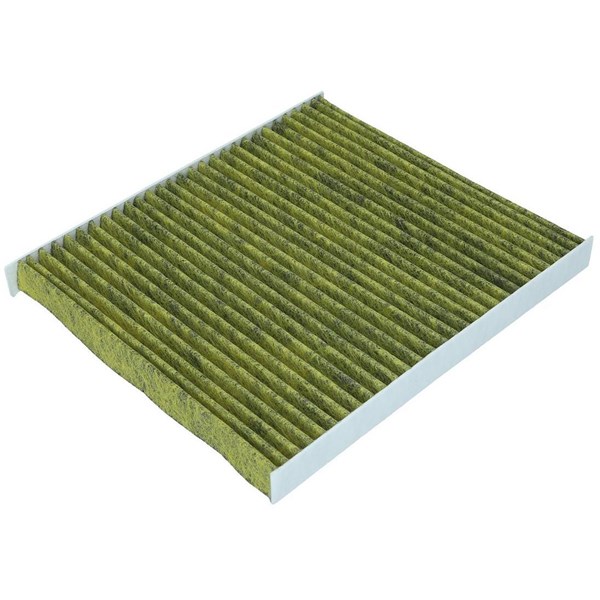Kupefilter