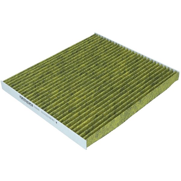 Kupefilter