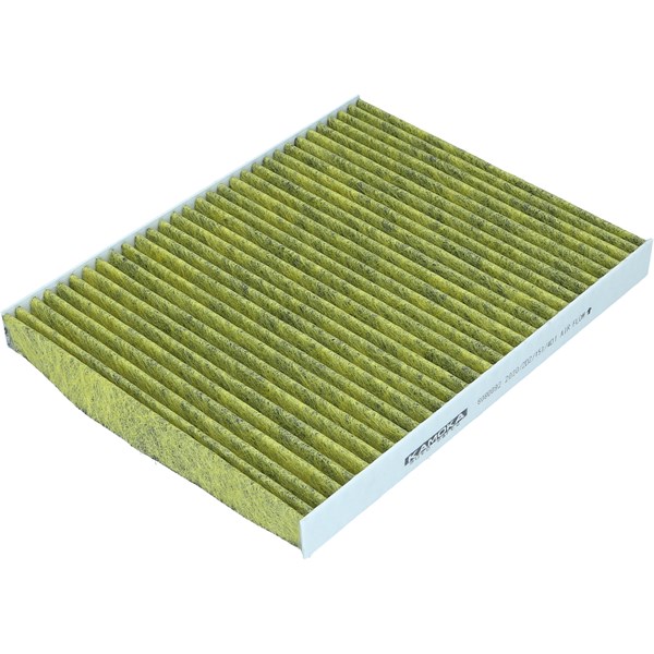 Kupefilter