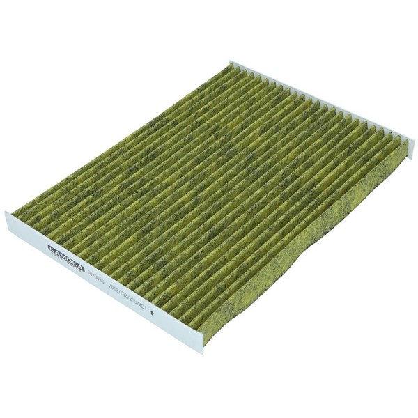 Kupefilter