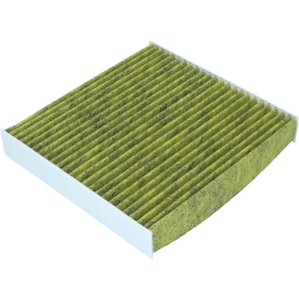 Kupefilter