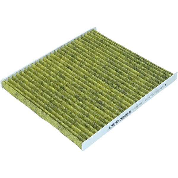 Kupefilter