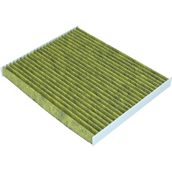 Kupefilter