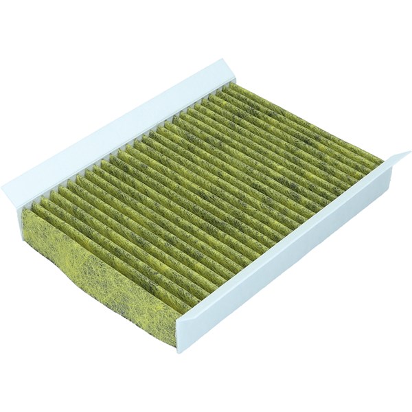 Kupefilter