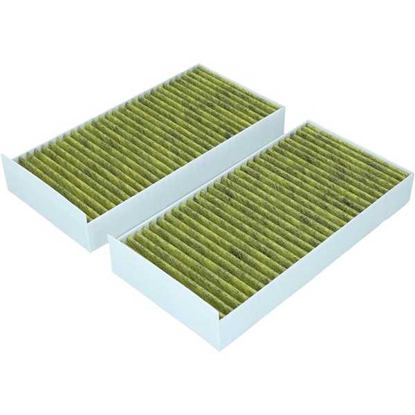 Kupefilter