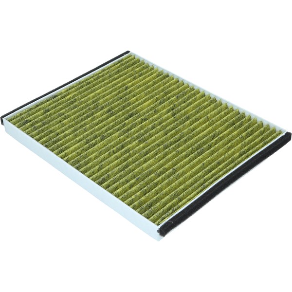 Kupefilter