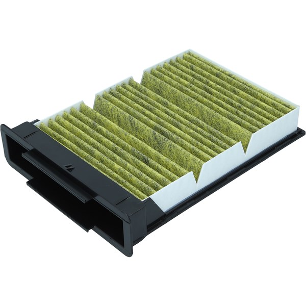 Kupefilter